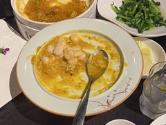 -蟹榭·本帮江浙菜·蟹宴(五角场合生汇商场店)