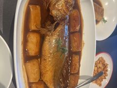 -湖里春风·淮扬菜(丽泽天街店)