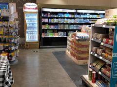 -G-Super 绿地优选(徐汇绿地缤纷城店)