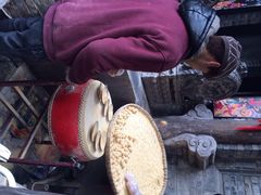 iphone_upload_pic-三大炮豆花铺(锦里店)