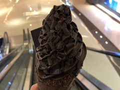 -GODIVA(万象城店)