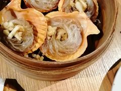 -纽斯特牛排自助餐厅(浦东文峰广场店)