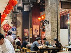 -图味美小黄鱼·本地菜(浙江路店)