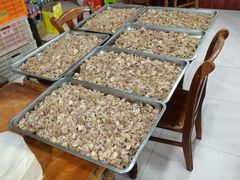 -老字号高汤扁粉菜(一马路店)