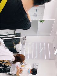 点击看大图 -未来美发·T1M HAIR SALON