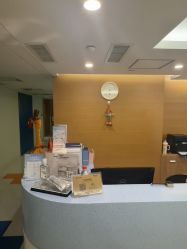 -杭州贝瑞斯美华妇儿医院·早孕·产检·儿科