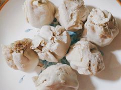 -严氏重油烧麦(民权路店)