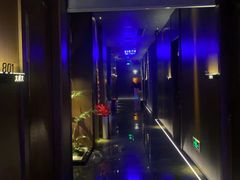 -大桶大足浴(山钢和润荟店)