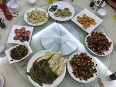 -东海酒店