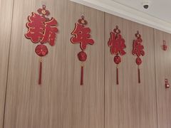 -海底捞火锅(高科广场店)