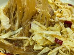 -佳佳麻辣烧菜馆
