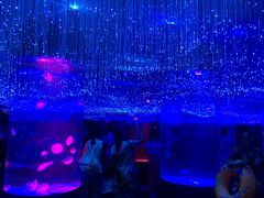 -波塞冬旅游度假区