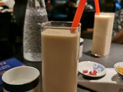 -凤凰湘语·湘粤鲜融(浦东旗舰店)