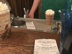 -星巴克(威尼斯人店)