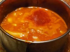 -竹犇番茄火锅(长风街店)