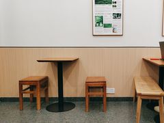 -一杯潮茶·专注潮汕茶饮(金禧花园店)