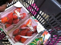 -西武百货(涩谷店)