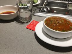 -海底捞火锅(方塔东街店)