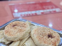 -教师之家赵家羊汤馆(东青龙街店)