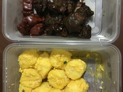 -温德姆花园酒店-鼎丰阁中餐厅