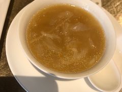 -厉家菜(德胜门总店)