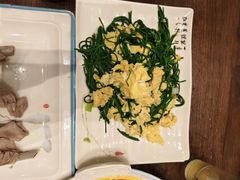 -靖远尕六美味羊羔肉