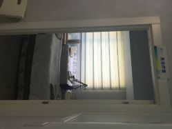 韩医生专业祛痘连锁机构(龙德店)-韩医生专业祛痘连锁机构