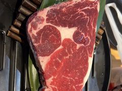 -九田家黑牛烤肉料理(溧阳吾悦店)