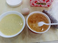 -五条人糖水铺(光谷世界城店)