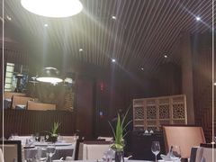 -采蝶轩(和义路店)