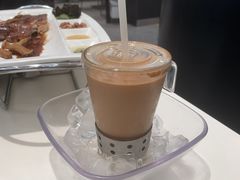 -太兴餐厅(东方广场分店)