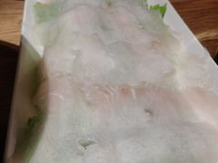 -金塔傣乡·云南民族特色菜·傣味手抓饭(金瓦路店)