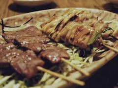 -鸟内会居酒屋(得意潮馆店)