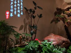 -湘上湘(正大中心总店)