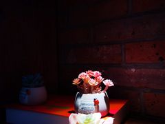 -8 Hearts Coffee(悟锦世纪大楼店)