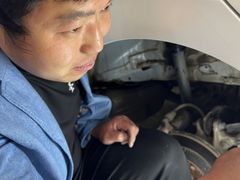 -圣手汽车凹陷修复玻璃修复(上海店)