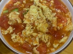 -邱大妈水煮(龙山店)