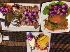 -Daddy Nimman Chiang Mai