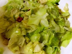 -沽源味道蒙餐莜面烤全羊
