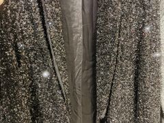 -ZARA(沈阳大悦城店)
