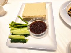 -东夷海鲜巨无霸(东夷小镇店)