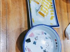 -文昌邓记清补凉(西沙路店)