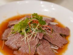 -御宝轩(益丰·外滩源店)