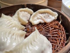 -花园茶楼(兴城西路店)