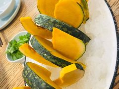 -云渔堂蒸汽石锅鱼(万达店)