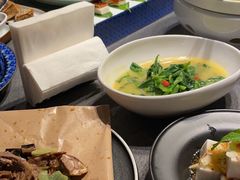 -羲和雅苑•北京烤鸭(国贸商城店)
