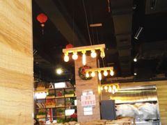 -王胖子驴肉火烧(鼓楼店)