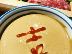 -清真·京华源铜锅涮肉(丰庆店)