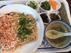 -苏苑饭店-中餐厅(长桥地区店)