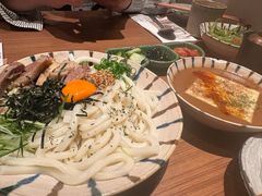 -CURRY YA 熟成咖哩專門店(深圳湾万象城店)